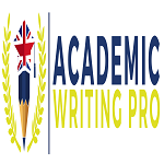 Academic writing pro
